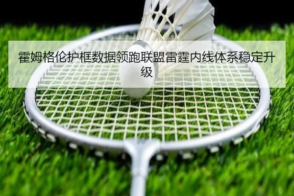 img_1785187382917_878_1_978.jpg
